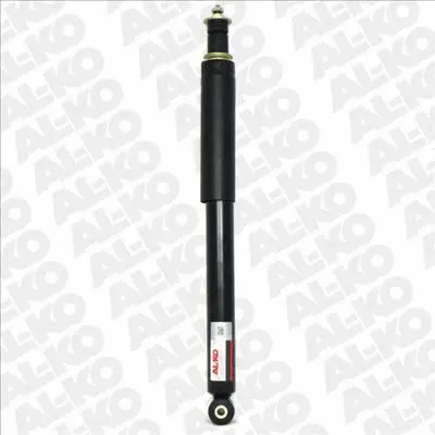 AL-KO 501013