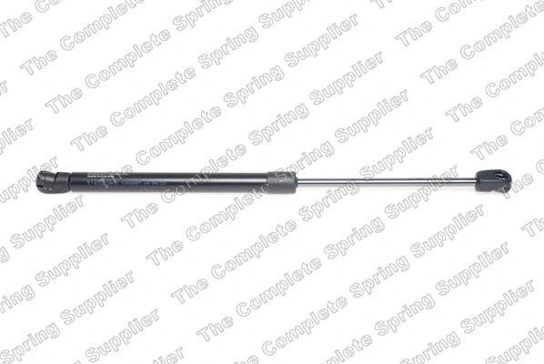KILEN 342001
