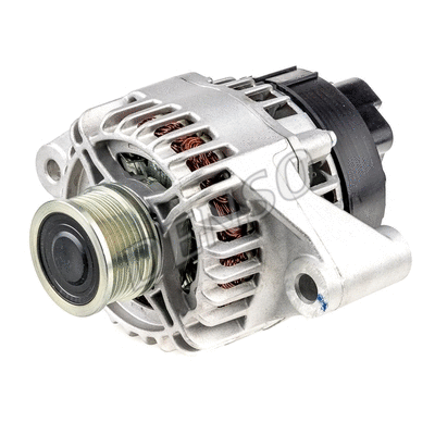 DENSO DAN1000