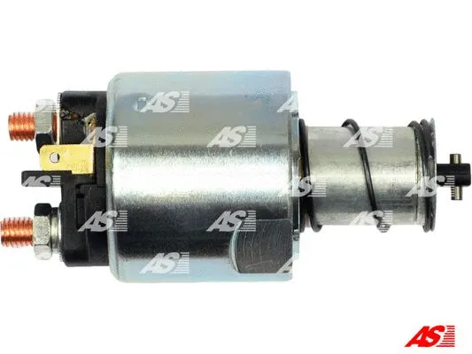AS-PL SS3026