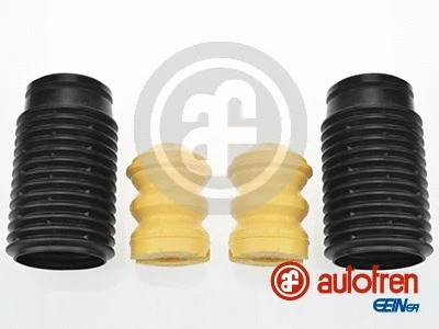 AUTOFREN SEINSA D5004