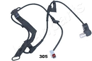 JAPANPARTS ABS305