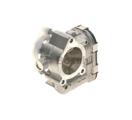 BOSCH 0280750540