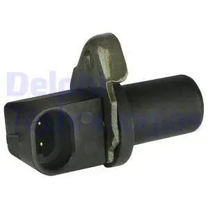 DELPHI SS20295