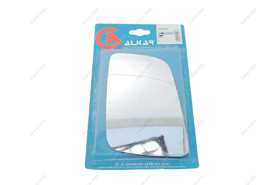 ALKAR 9505437