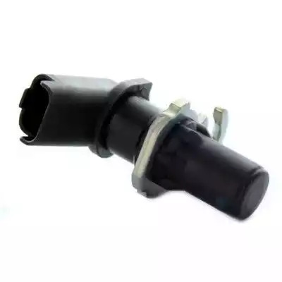 BOSCH 986280414