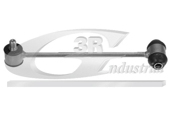 3RG 21529