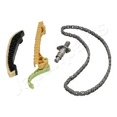 JAPANPARTS KDK0506