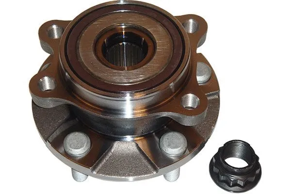 KAVO PARTS WBK9024