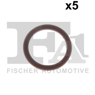 FA1 076419005
