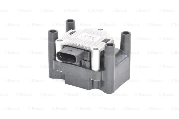BOSCH 0986221048