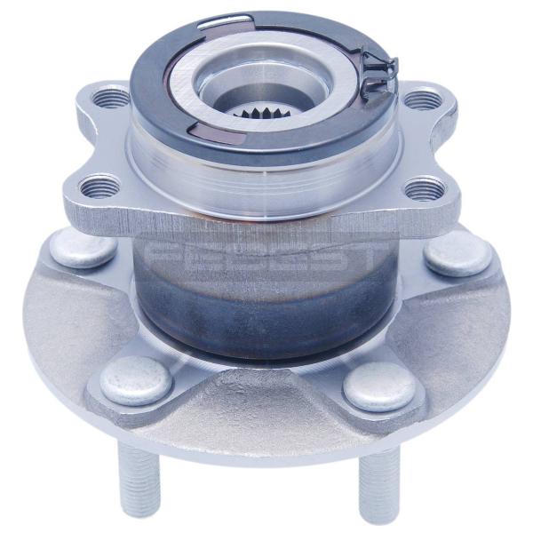 FEBEST 0482CW5WMR