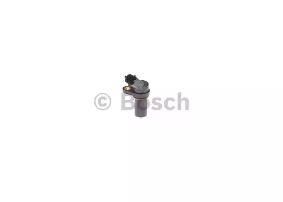 BOSCH 281002662