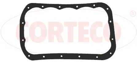 CORTECO 028032P