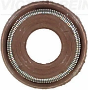 VICTOR REINZ 705303610