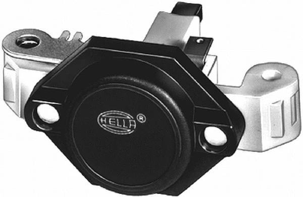 HELLA 5DR004246341