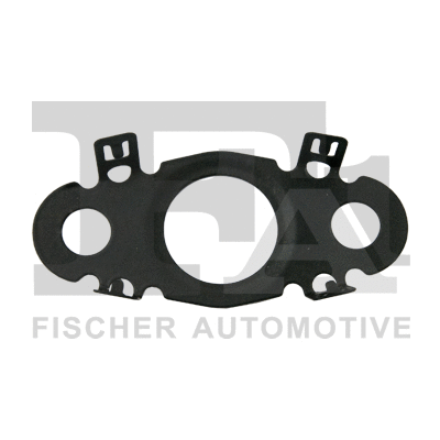FA1 433520