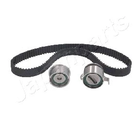 JAPANPARTS KDD228