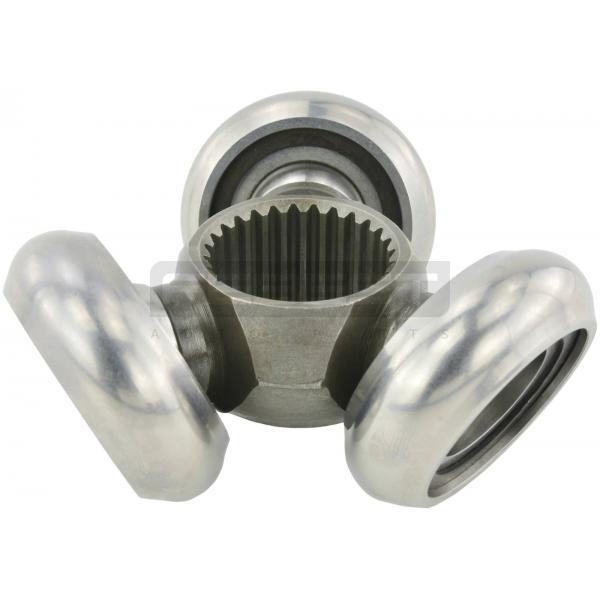 FEBEST 0116GSV40