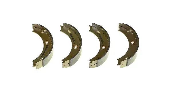 BREMBO S50513