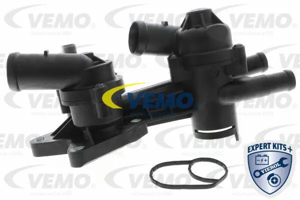 VEMO V15992077