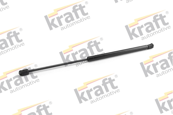 KRAFT AUTOMOTIVE 8500124