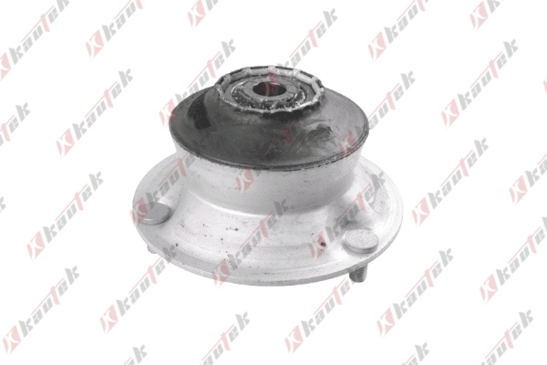 KAUTEK BMSM012
