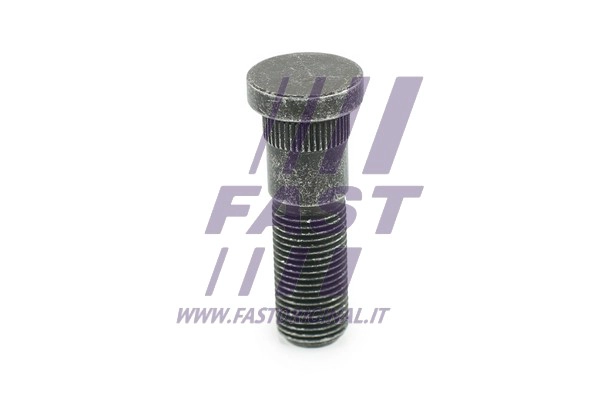 FAST FT21532