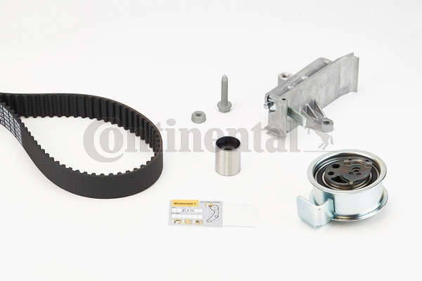 CONTITECH CT1028K2