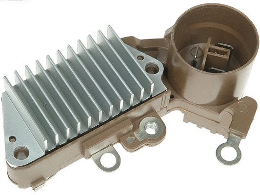 AS-PL ARE6004