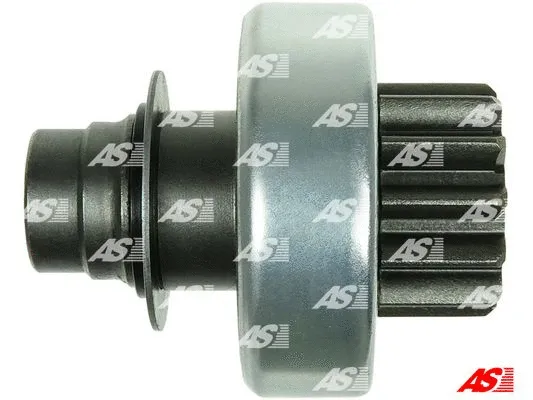 AS-PL SD3004