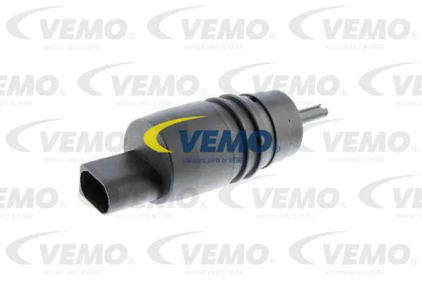 VEMO V20080378