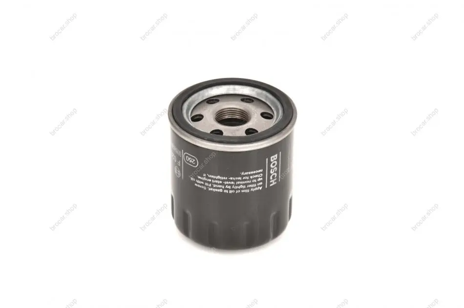 BOSCH F026407188