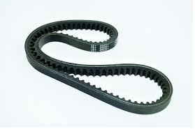 DAYCO 13A0725C