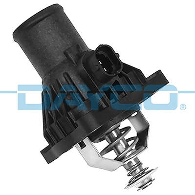 DAYCO DT1306F