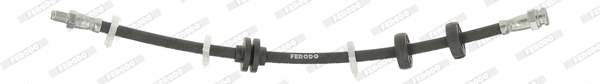 FERODO FHY2142