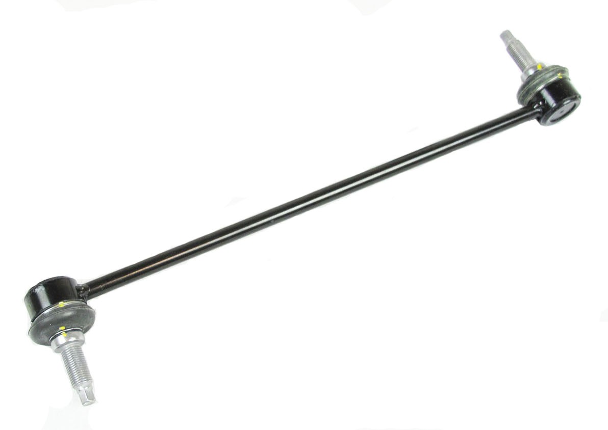 KAP KM0702837