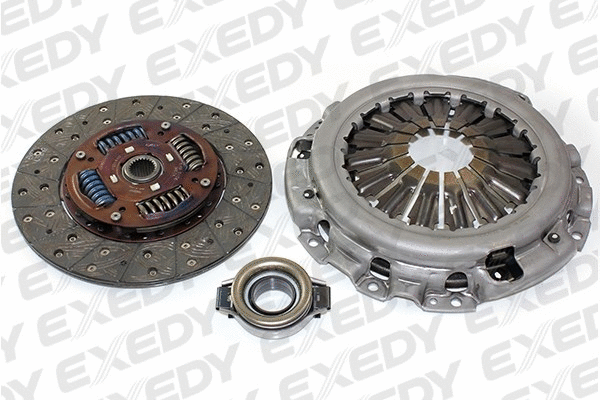 EXEDY NSK2148