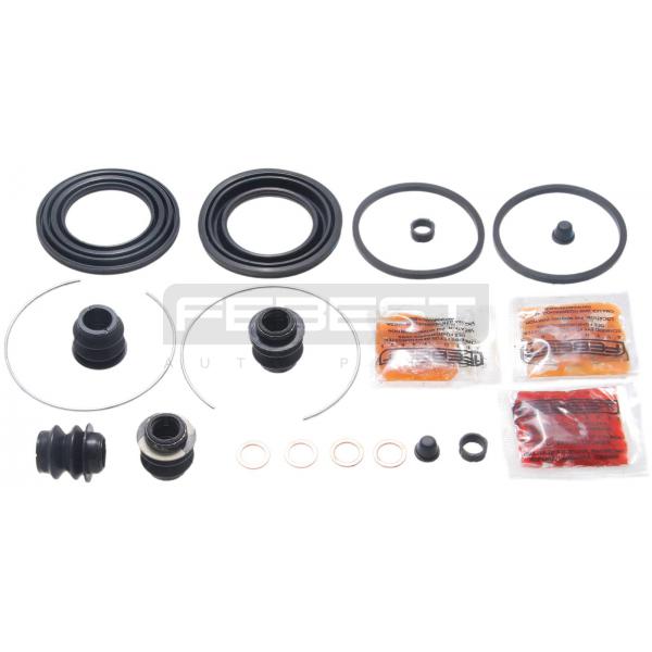 FEBEST 0175AE100F