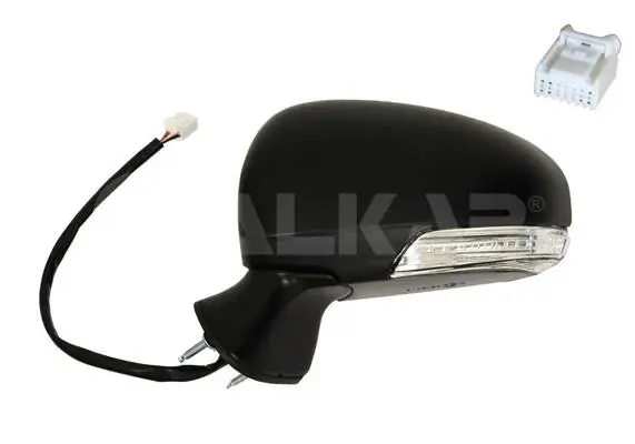 ALKAR 6143257