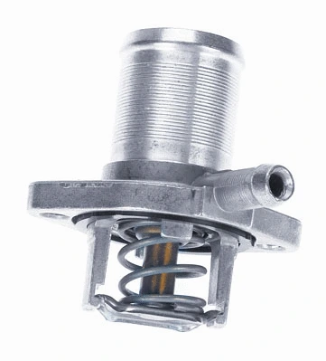 WAHLER 317489D