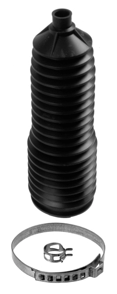 LEMFÖRDER 3361101