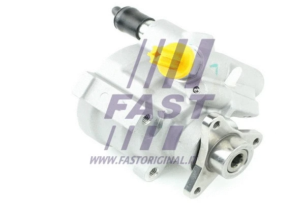FAST FT36222