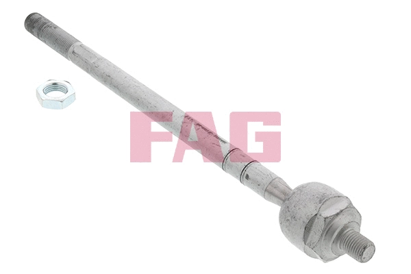FAG 840035910