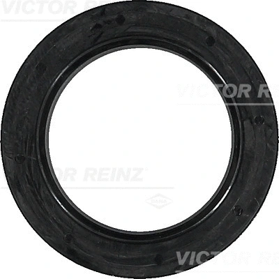 VICTOR REINZ 813655700