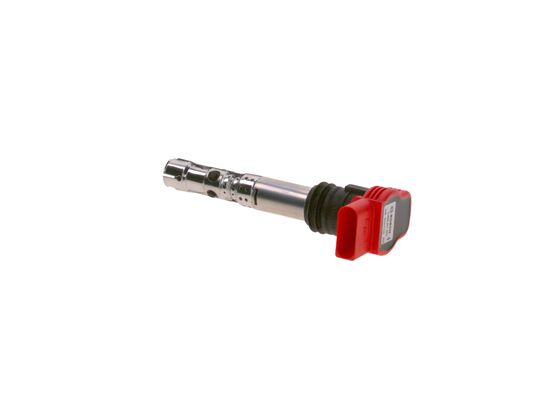 BOSCH 0986221053