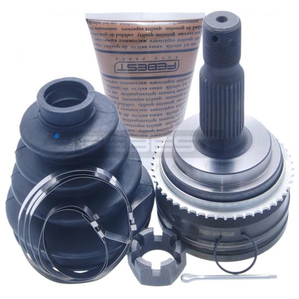 FEBEST 0410V97A50