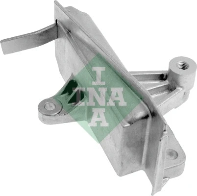 INA 533003120