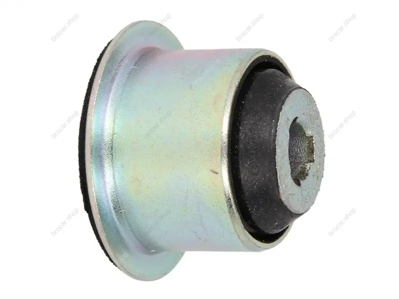 FEBI BILSTEIN 14949