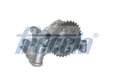 FRECCIA OP09173